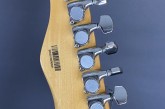 Tagima Limited Edition Marcinho Eiras-8.jpg